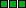 ca. 2-6 Tage