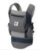 Ergo Baby Carrier