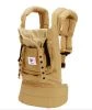 ERGObaby Carrier camel