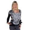 Hop-TYE® Conversion Florenz